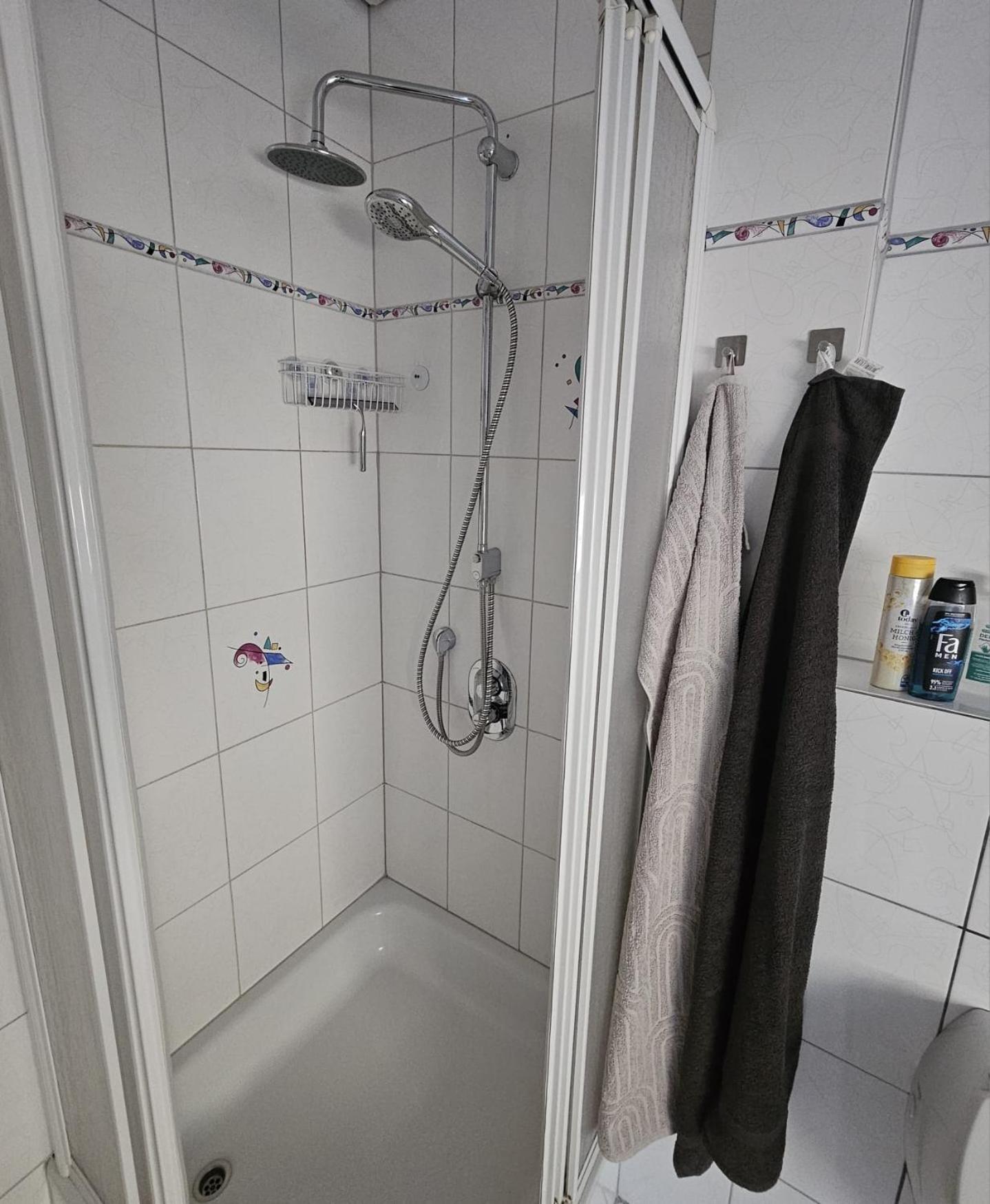 Am Lindenbaum, Ferienwohnung In Siebenbach Am Nuerburgring Exterior foto